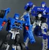 Transformers Cyberverse Evac - Image #106 of 106