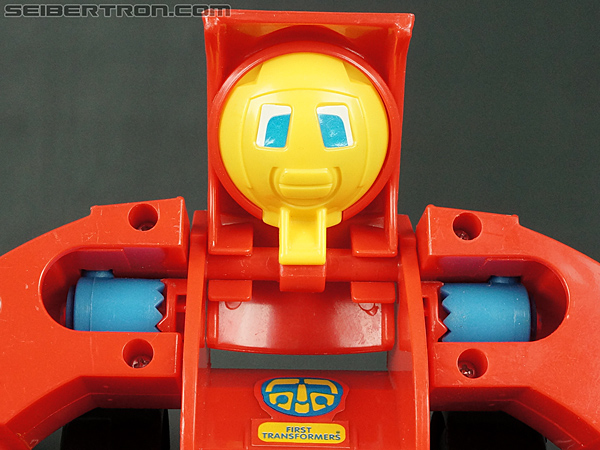 Racer-Kun