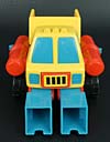 First Transformers Dump-Kun - Image #2 of 61