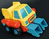 First Transformers Dump-Kun - Image #3 of 61