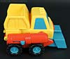 First Transformers Dump-Kun - Image #4 of 61
