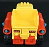 First Transformers Dump-Kun - Image #6 of 61