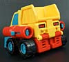 First Transformers Dump-Kun - Image #8 of 61