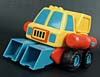 First Transformers Dump-Kun - Image #10 of 61