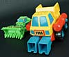 First Transformers Dump-Kun - Image #18 of 61