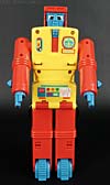 First Transformers Dump-Kun - Image #20 of 61