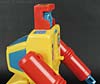 First Transformers Dump-Kun - Image #27 of 61