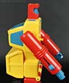 First Transformers Dump-Kun - Image #28 of 61