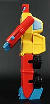 First Transformers Dump-Kun - Image #33 of 61