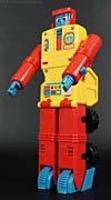 First Transformers Dump-Kun - Image #34 of 61