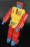 First Transformers Dump-Kun - Image #35 of 61