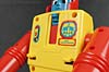 First Transformers Dump-Kun - Image #40 of 61