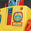 First Transformers Dump-Kun - Image #41 of 61