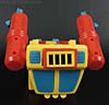 First Transformers Dump-Kun - Image #43 of 61
