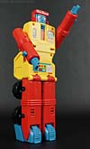 First Transformers Dump-Kun - Image #48 of 61