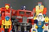 First Transformers Dump-Kun - Image #60 of 61