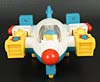 First Transformers Jet-Kun - Image #1 of 72