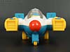 First Transformers Jet-Kun - Image #2 of 72
