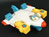 First Transformers Jet-Kun - Image #3 of 72