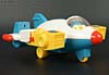 First Transformers Jet-Kun - Image #4 of 72
