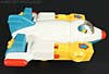 First Transformers Jet-Kun - Image #5 of 72