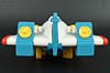 First Transformers Jet-Kun - Image #7 of 72