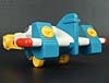 First Transformers Jet-Kun - Image #8 of 72