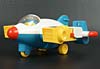 First Transformers Jet-Kun - Image #10 of 72