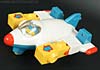 First Transformers Jet-Kun - Image #11 of 72
