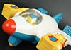First Transformers Jet-Kun - Image #12 of 72