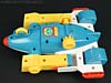 First Transformers Jet-Kun - Image #14 of 72