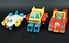 First Transformers Jet-Kun - Image #15 of 72