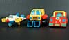 First Transformers Jet-Kun - Image #16 of 72