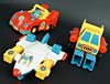 First Transformers Jet-Kun - Image #17 of 72