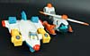First Transformers Jet-Kun - Image #18 of 72