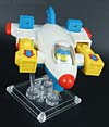 First Transformers Jet-Kun - Image #21 of 72