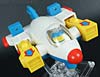 First Transformers Jet-Kun - Image #22 of 72