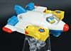 First Transformers Jet-Kun - Image #23 of 72