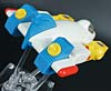 First Transformers Jet-Kun - Image #24 of 72