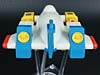 First Transformers Jet-Kun - Image #25 of 72