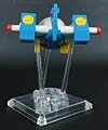 First Transformers Jet-Kun - Image #26 of 72