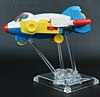 First Transformers Jet-Kun - Image #28 of 72