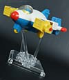 First Transformers Jet-Kun - Image #29 of 72
