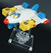 First Transformers Jet-Kun - Image #30 of 72