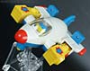 First Transformers Jet-Kun - Image #31 of 72