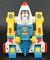 First Transformers Jet-Kun - Image #32 of 72