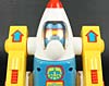First Transformers Jet-Kun - Image #33 of 72
