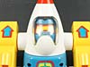 First Transformers Jet-Kun - Image #34 of 72