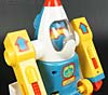 First Transformers Jet-Kun - Image #35 of 72