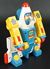 First Transformers Jet-Kun - Image #36 of 72
